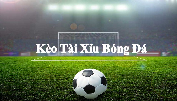 Chia sẻ cách đọc kèo tài xỉu chuẩn tại cổng game Sunwin