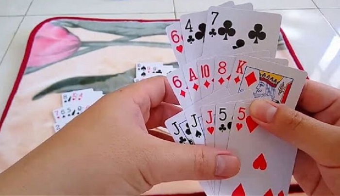 Chiến thuật đánh mậu binh siêu hay tại cổng game Sunwin