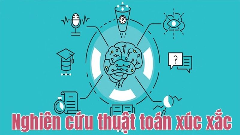 Tìm hiểu kỹ luật tài xỉu trực tuyến