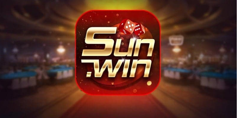 Thông tin về chương trình đại lý tại tải game Sunwin