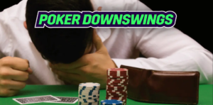 Nên làm gì khi gặp Downswing poker tại link tải Sunwin?