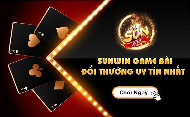 Các bước tải app Sunwin về hệ điều hành IOS