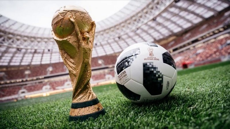 Thể thức thi đấu World Cup ra sao? Link tải Sunwin chia sẻ