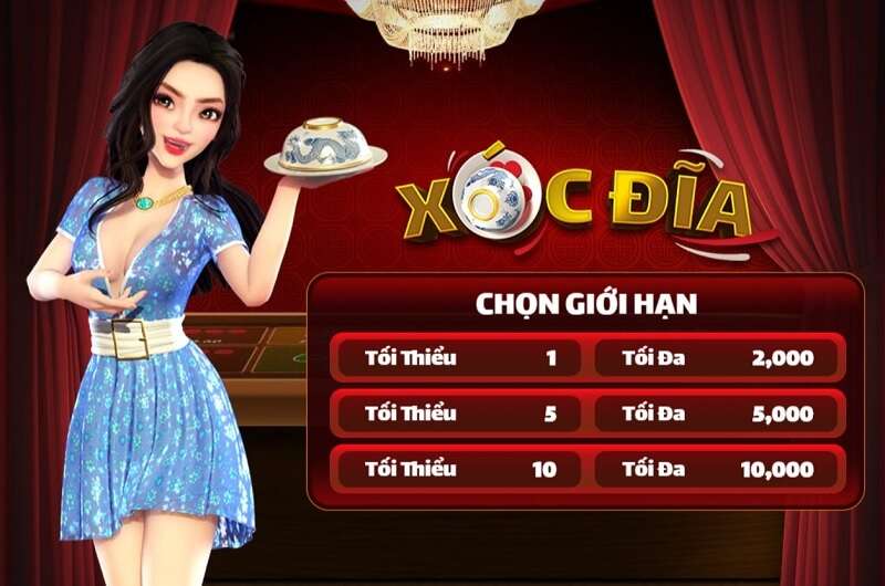 Chiến thuật chơi xóc đĩa bệt tại link tải Sunwin hay nhất