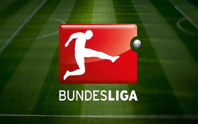 Thông tin bet thủ cần nắm về giải Bundesliga tại Sun Win